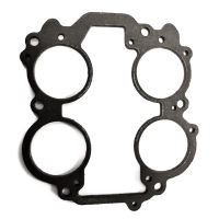 Bottenpackning 4360/st