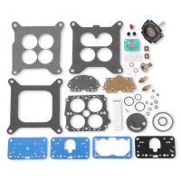 Renoveringssats Förgasare