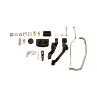 Monteringsats Bf8-10