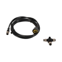 Kabel Nmea 6,1m +t