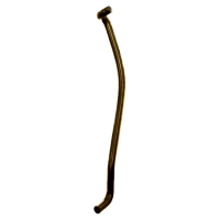Stång
