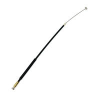 Gaswire