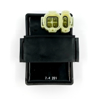 CDI Box