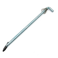Tiltpinne