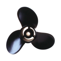 Propeller