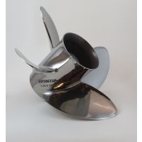 Propeller