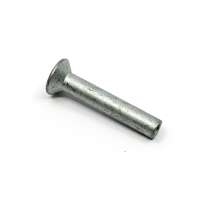 Nit