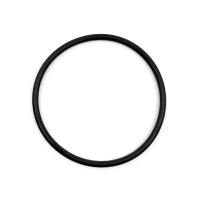 O-ring