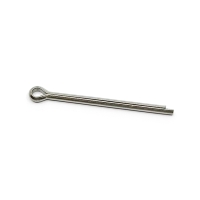 Saxpinne
