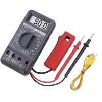 Multimeter