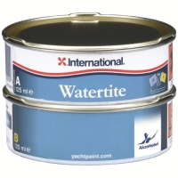 Watertite 250Gr