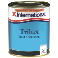 Trilux 0,75 Navy