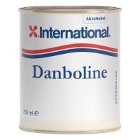 Danboline 0.75 White