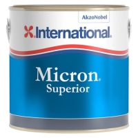 Micron Superior Vit 2,5L