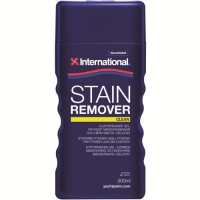 Gelcoat Stain Remover 0,5