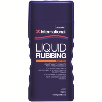 Liquid Rubbing 0,5
