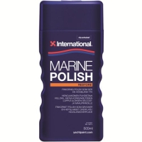 Marine Polish 0,5