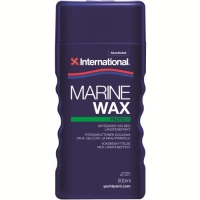 Marine Wax 0,5