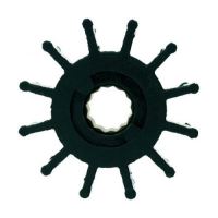 Impeller