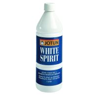 White Spirit 1l