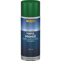 Vinyl Primer Spray 0,4l