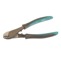 Kabelavbitare 200 mm HL