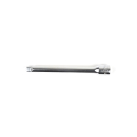 Förlängare 1/4" 75mm