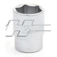 Hylsa 3/8" 5/8"