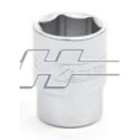 Hylsa 3/8" 13/16"