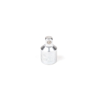 Reducering 1/2"x3/8"