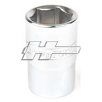 Hylsa 1/2" 16 mm