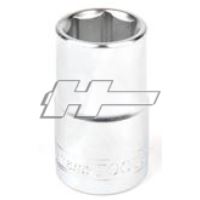 Hylsa 1/2" 5/8"
