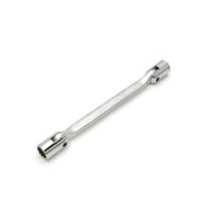 Lednyckel 3/8" x 7/16"