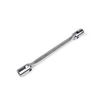 Lednyckel 5/8" x 11/16"