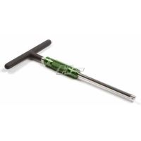 T-nyckel 3/8"-anslutning