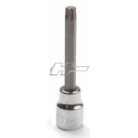 Bitshylsa 3/8" TX40 /50 mm