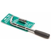 Hjulmutternyckel 1/2" 17-19 mm