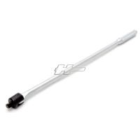 Ledhandtag 1/2" HD 600 mm