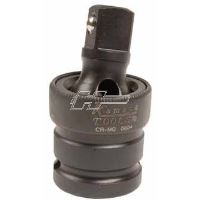 Universalknut 3/8"x3/8" kulled