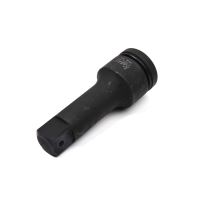 Kraftförlängare 1/2" med kula