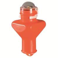 Livbojsljus LED Solas