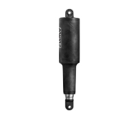 Lenco Cylinder 101 24V Standard