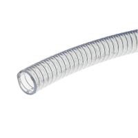 Helistell 40mm Pvc Sug7tryck/Meter