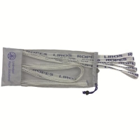 Segelhållare 1,9M 5-Pack