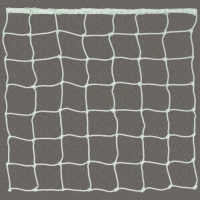 Mantågsnät 45X45Mm