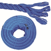 Mooring-Lina 20Mm