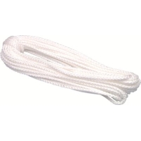 Lina 5Mm/25M Armerad Polyester