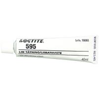 LOCTITE 595 40ml