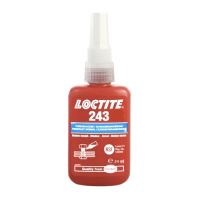 LOCTITE 243 24ml