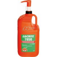 LOCTITE 7850 3l pump